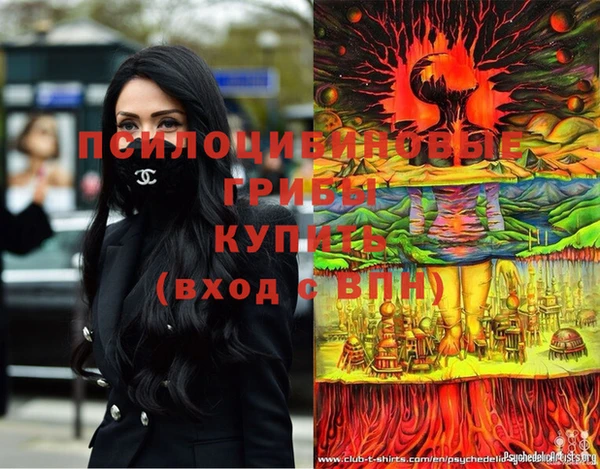 скорость Пролетарск
