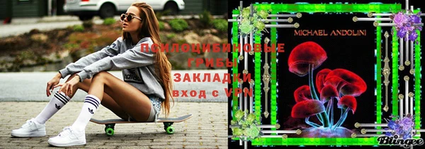 скорость Пролетарск