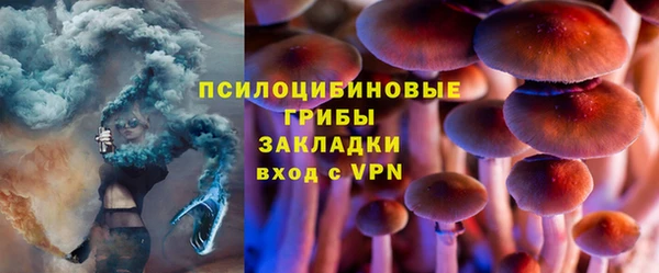 метадон Алексеевка