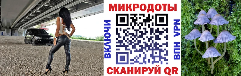 закладки  Арамиль  Псилоцибиновые грибы ЛСД 